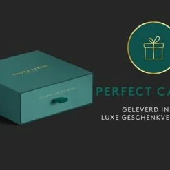 Top 10 🥰 Laura Ferini Dames Ketting Amore Connesso Zilver - Zilverkleurige Schakelketting Met Hartje - 18K Witgoud Verguld - Halsketting - Collier - Sieraad - Accessoires - Dames Schakelketting Met Hanger 🛒 -Sieraden-horloges Verkoop 550x366 36