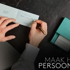 Top 10 🥰 Laura Ferini Dames Ketting Amore Connesso Zilver - Zilverkleurige Schakelketting Met Hartje - 18K Witgoud Verguld - Halsketting - Collier - Sieraad - Accessoires - Dames Schakelketting Met Hanger 🛒 -Sieraden-horloges Verkoop 550x366 37