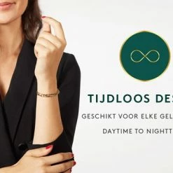 Top 10 π Laura Ferini Dames Armband Allora Goud - Goudkleurige Schakelarmband - 18K Geelgoud Verguld - Sieraad - Accessoires - Sieraden - Dames Armbandje β 23 Top 10 π Laura Ferini Dames Armband Allora Goud - Goudkleurige Schakelarmband - 18K Geelgoud Verguld - Sieraad - Accessoires - Sieraden - Dames Armbandje β -Sieraden-horloges Verkoop 550x366 51