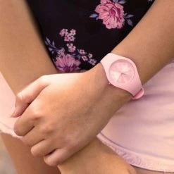 Groothandel ๐ฅฐ Ice-Watch ICE Colour IW017915 Dames Horloge 34 Mm ๐ 28 Groothandel ๐ฅฐ Ice-Watch ICE Colour IW017915 Dames Horloge 34 Mm ๐ -Sieraden-horloges Verkoop 550x366 56