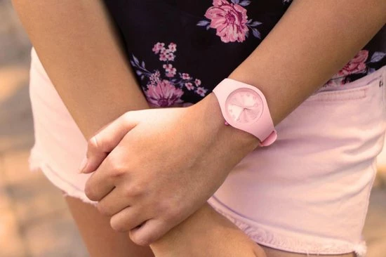 Groothandel ๐ฅฐ Ice-Watch ICE Colour IW017915 Dames Horloge 34 Mm ๐ 14 Groothandel ๐ฅฐ Ice-Watch ICE Colour IW017915 Dames Horloge 34 Mm ๐ - Afbeelding 12