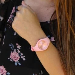 Groothandel ๐ฅฐ Ice-Watch ICE Colour IW017915 Dames Horloge 34 Mm ๐ 29 Groothandel ๐ฅฐ Ice-Watch ICE Colour IW017915 Dames Horloge 34 Mm ๐ -Sieraden-horloges Verkoop 550x366 57