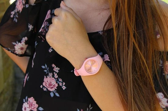 Groothandel ๐ฅฐ Ice-Watch ICE Colour IW017915 Dames Horloge 34 Mm ๐ 15 Groothandel ๐ฅฐ Ice-Watch ICE Colour IW017915 Dames Horloge 34 Mm ๐ - Afbeelding 13