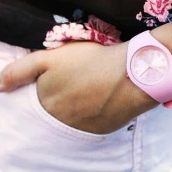 Groothandel ๐ฅฐ Ice-Watch ICE Colour IW017915 Dames Horloge 34 Mm ๐ 30 Groothandel ๐ฅฐ Ice-Watch ICE Colour IW017915 Dames Horloge 34 Mm ๐ -Sieraden-horloges Verkoop 550x366 58