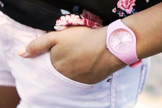 Groothandel ๐ฅฐ Ice-Watch ICE Colour IW017915 Dames Horloge 34 Mm ๐ 16 Groothandel ๐ฅฐ Ice-Watch ICE Colour IW017915 Dames Horloge 34 Mm ๐ - Afbeelding 14