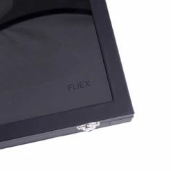 Beste deal 🔔 Fliex Sieraden Display Ringen Manchetknopen Doos Zwart - Klep - 😀 15 Beste deal 🔔 Fliex Sieraden Display Ringen Manchetknopen Doos Zwart - Klep - 😀 -Sieraden-horloges Verkoop 550x366 6