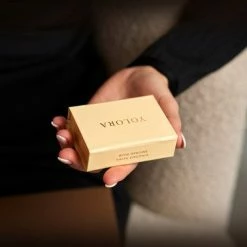 Beste Pirce π₯° Yolora Dames Oorbellen Met Ronde Kalpa Camaka Kristallen - Zilver Kleurig - 18K Witgoud Verguld - Oorknoppen π 17 Beste Pirce π₯° Yolora Dames Oorbellen Met Ronde Kalpa Camaka Kristallen - Zilver Kleurig - 18K Witgoud Verguld - Oorknoppen π -Sieraden-horloges Verkoop 550x378