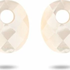 Coupon 🌟 Blush Oorbedel 800MOPM - Parelmoer 🤩 -Sieraden-horloges Verkoop 550x384