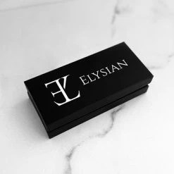 Goedkoop ๐คฉ Elysian - Dames Horloge - Rose Goud Mesh - Waterdicht - 36mm ๐ 16 Goedkoop ๐คฉ Elysian - Dames Horloge - Rose Goud Mesh - Waterdicht - 36mm ๐ -Sieraden-horloges Verkoop 550x393 2