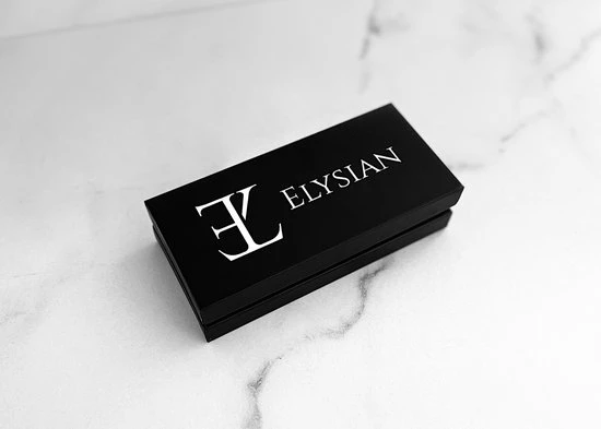 Goedkoop ๐คฉ Elysian - Dames Horloge - Rose Goud Mesh - Waterdicht - 36mm ๐ 9 Goedkoop ๐คฉ Elysian - Dames Horloge - Rose Goud Mesh - Waterdicht - 36mm ๐ - Afbeelding 7