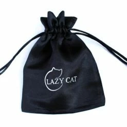 Beste Pirce 😀 Lazy Cat Zilveren Dot Oorknopjes - Oorstekers - 4 Mm 👍 -Sieraden-horloges Verkoop 550x396 3