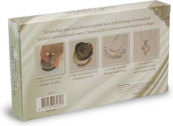 Begroting π₯° Miko Wensparel Sieraad "Liefste Oma" π 5 Begroting π₯° Miko Wensparel Sieraad "Liefste Oma" π - Afbeelding 3