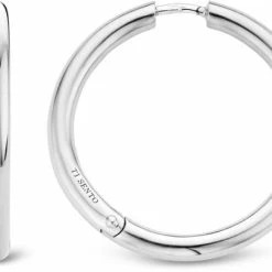 Nieuw 🥰 TI SENTO - Milano Oorbellen 7782SI 🛒 -Sieraden-horloges Verkoop 550x407 1