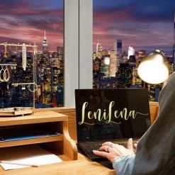 Gloednieuw β¨ LeniLena Sieraden Houder Organizer (Jewelry Stand), Luxe Sieraden Tree, Hanger Holder Kettingen, Oorbellen, Armbanden, Accessoires. Ideaal Als Cadeau. Metallic Met Een Spiegeltray. 23,5*12*29 Cm (Goud) π 10 Gloednieuw β¨ LeniLena Sieraden Houder Organizer (Jewelry Stand), Luxe Sieraden Tree, Hanger Holder Kettingen, Oorbellen, Armbanden, Accessoires. Ideaal Als Cadeau. Metallic Met Een Spiegeltray. 23,5*12*29 Cm (Goud) π -Sieraden-horloges Verkoop 550x412