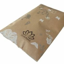 Goedkoopste 🛒 Tijgeroog Armband Bruin | Sparkolia Kralenarmband Van Edelsteen | 19 Cm 8 Mm | Heren Dames 🤩 -Sieraden-horloges Verkoop 550x412 7