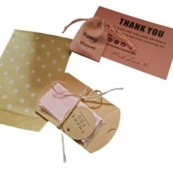 Beste Pirce 💯 Zilveren Bedel Pootafdruk | Bedel Dier | Hart / Hond Of Kat | Rose Gold / Goud | Sterling Zilver 925 | Bedels Beads | Cadeau Tip | Past Op Je Pandora Armband | Romystones 💯 -Sieraden-horloges Verkoop 550x425