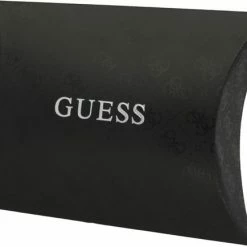 Hete verkoop ๐งจ Guess Jewellery Dames Oorringen - Goud ๐ฏ 23 Hete verkoop ๐งจ Guess Jewellery Dames Oorringen - Goud ๐ฏ -Sieraden-horloges Verkoop 550x434