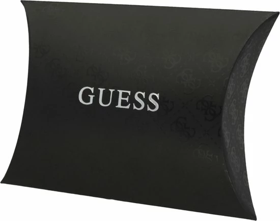 Hete verkoop ๐งจ Guess Jewellery Dames Oorringen - Goud ๐ฏ 13 Hete verkoop ๐งจ Guess Jewellery Dames Oorringen - Goud ๐ฏ - Afbeelding 11