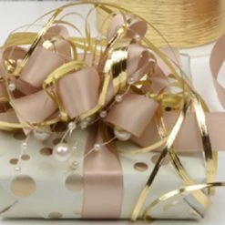 Kopen π Jonline Schitterende Zilveren Halsketting Met Hartje β 9 Kopen π Jonline Schitterende Zilveren Halsketting Met Hartje β -Sieraden-horloges Verkoop 550x437