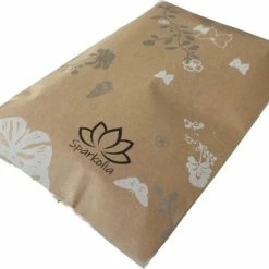 Gloednieuw ⭐ Kralenketting Olifant | Hout Ketting | Sparkolia 🔥 -Sieraden-horloges Verkoop 550x438 1