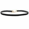 Uitgang π Yada Choker - Zwart - Retro - Fluweel π― 1 Uitgang π Yada Choker - Zwart - Retro - Fluweel π― -Sieraden-horloges Verkoop 550x447 2