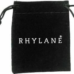 Goedkoop 😀 Rhylane – Chakra Armband Rood Tijgeroog – Bracelets & Beads – Unisex – 20 Cm – Kralen 8 Mm 😉 -Sieraden-horloges Verkoop 550x450 1