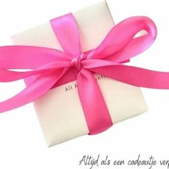 Promo 🌟 All My Essentials Oorbellen Rings – S925 Zilver Met 18 Karaats Goud 🥰 -Sieraden-horloges Verkoop 550x451 8