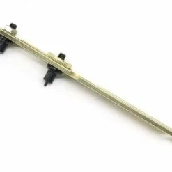 Flash-uitverkoop π₯° Horlogekast Opener - Tool Voor Batterij Vervangen - Verstelbaar - Ixen π₯°