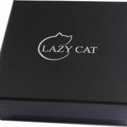Beste Verkoop 🤩 Lazy Cat Zilveren Ring Dames - Hart - Ø16.75mm 🎁 -Sieraden-horloges Verkoop 550x467 1