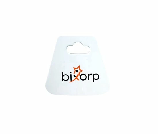 Groothandel โ๏ธ Bixorp Friends BFF Ketting Voor 2 Met Blauw & Roze Hartje Zilverkleurig - Vriendschapsketting - Twee Helften Best Friends - Voor Meisjes - Best Friends Ketting Vriendschap Cadeau Voor Twee ๐ 9 Groothandel โ๏ธ Bixorp Friends BFF Ketting Voor 2 Met Blauw & Roze Hartje Zilverkleurig - Vriendschapsketting - Twee Helften Best Friends - Voor Meisjes - Best Friends Ketting Vriendschap Cadeau Voor Twee ๐ - Afbeelding 7