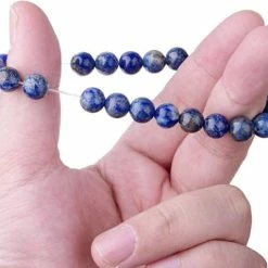 Kopen ๐ Bixorp Gems Lapis Lazuli Edelstenen Armband - Gepolijste Edelsteen Kralenarmband - Cadeau Voor Kerst & Sinterklaas - Cadeau Voor Haar ๐ฅ 15 Kopen ๐ Bixorp Gems Lapis Lazuli Edelstenen Armband - Gepolijste Edelsteen Kralenarmband - Cadeau Voor Kerst & Sinterklaas - Cadeau Voor Haar ๐ฅ -Sieraden-horloges Verkoop 550x478