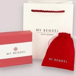 Goedkoop βοΈ My Bendel - 1 Mm Gouden Stapelring - Fijne Gouden Aanschuifring Gemaakt Van Edelstaal - Met Luxe Cadeauverpakking π 10 Goedkoop βοΈ My Bendel - 1 Mm Gouden Stapelring - Fijne Gouden Aanschuifring Gemaakt Van Edelstaal - Met Luxe Cadeauverpakking π -Sieraden-horloges Verkoop 550x480 4