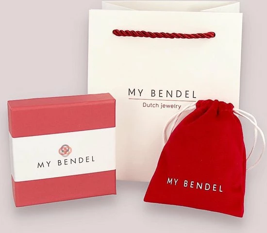 Goedkoop βοΈ My Bendel - 1 Mm Gouden Stapelring - Fijne Gouden Aanschuifring Gemaakt Van Edelstaal - Met Luxe Cadeauverpakking π 6 Goedkoop βοΈ My Bendel - 1 Mm Gouden Stapelring - Fijne Gouden Aanschuifring Gemaakt Van Edelstaal - Met Luxe Cadeauverpakking π - Afbeelding 4