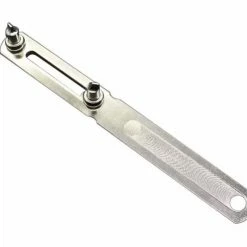 Flash-uitverkoop 🥰 Horlogekast Opener - Tool Voor Batterij Vervangen - Verstelbaar - Ixen 🥰 -Sieraden-horloges Verkoop 550x495 2