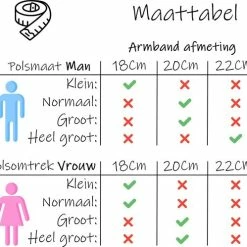 Kopen ๐ Bixorp Gems Lapis Lazuli Edelstenen Armband - Gepolijste Edelsteen Kralenarmband - Cadeau Voor Kerst & Sinterklaas - Cadeau Voor Haar ๐ฅ 16 Kopen ๐ Bixorp Gems Lapis Lazuli Edelstenen Armband - Gepolijste Edelsteen Kralenarmband - Cadeau Voor Kerst & Sinterklaas - Cadeau Voor Haar ๐ฅ -Sieraden-horloges Verkoop 550x499 1