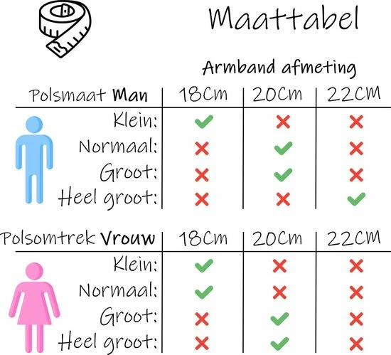 Kopen ๐ Bixorp Gems Lapis Lazuli Edelstenen Armband - Gepolijste Edelsteen Kralenarmband - Cadeau Voor Kerst & Sinterklaas - Cadeau Voor Haar ๐ฅ 8 Kopen ๐ Bixorp Gems Lapis Lazuli Edelstenen Armband - Gepolijste Edelsteen Kralenarmband - Cadeau Voor Kerst & Sinterklaas - Cadeau Voor Haar ๐ฅ - Afbeelding 6