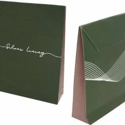 Groothandel 🧨 Silver Lining Hanger - Kinderkopje - Zilver - 23 X 19 Mm - Meisje In Gediamanteerde Rand ✔️ -Sieraden-horloges Verkoop 550x501 2