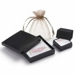 Beste deal đ Marie-Celeste Klapoorringen Bol - Goud đ 10 Beste deal đ Marie-Celeste Klapoorringen Bol - Goud đ -Sieraden-horloges Verkoop 550x502 20