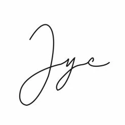 Beste recensies van ✨ JYC Joy|S - Zilveren Bloem Oorbellen - Met Blaadjes - Halve Hoepel Oorringen Stud ⌛ -Sieraden-horloges Verkoop 550x502 30