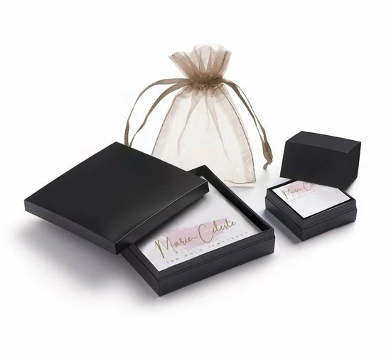 Beste Verkoop ❤️ Marie-Celeste Hanger Hart - Goud 🎁 10 Beste Verkoop ❤️ Marie-Celeste Hanger Hart - Goud 🎁 - Afbeelding 8