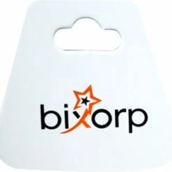 Flash-uitverkoop ⭐ Bixorp Aroma Geurarmband Met Amulet Voor Etherische Olie - Hondenpootjes - Zilverkleurig Stainless Steel - Absorberende Watjes Voor Parfum & Essentiële Olie - Cadeau Voor Haar / Dames / Vriendin / Mama / Vrouwen 👏 -Sieraden-horloges Verkoop 550x503 3