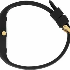 Goedkoopste ⌛ Ice-Watch Ice ⌚ Watch ICE Cosmos - Black Crystal Numbers 021049 Horloge - Siliconen - Zwart - Ø 34 Mm 🌟 -Sieraden-horloges Verkoop 550x505