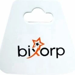 Kopen ๐ Bixorp Gems Lapis Lazuli Edelstenen Armband - Gepolijste Edelsteen Kralenarmband - Cadeau Voor Kerst & Sinterklaas - Cadeau Voor Haar ๐ฅ 17 Kopen ๐ Bixorp Gems Lapis Lazuli Edelstenen Armband - Gepolijste Edelsteen Kralenarmband - Cadeau Voor Kerst & Sinterklaas - Cadeau Voor Haar ๐ฅ -Sieraden-horloges Verkoop 550x506