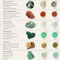 Beste recensies van 😀 My Bendel - Ring - Goud -met Roze Rhodeniet Edelsteen - My Bendel - Ring Goud Met 12 Mm Ronde Roze Rhodeniet Edelsteen - Met Luxe Cadeauverpakking 🌟 -Sieraden-horloges Verkoop 550x514 6