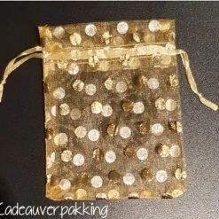 Nieuw 🎉 Chanerie | Cadeau | Moederdag | Ketting | Zilver | Zirkonia | Ster | Cadeau Voor Haar 🧨 -Sieraden-horloges Verkoop 550x519 3