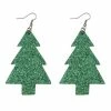 Beste Pirce π Liefs Jade Oorbellen Dames | Oorhangers Dames | Groene Glitter Oorbellen Dames | Kerst Oorbellen | Kerstboom Oorbellen | Glitters | Kerstcadeau Voor Vrouw | Feestelijke Oorbellen | Kerstcadeautje | Cadeau Voor Vrouw | Black Friday 2022 π 2 Beste Pirce π Liefs Jade Oorbellen Dames | Oorhangers Dames | Groene Glitter Oorbellen Dames | Kerst Oorbellen | Kerstboom Oorbellen | Glitters | Kerstcadeau Voor Vrouw | Feestelijke Oorbellen | Kerstcadeautje | Cadeau Voor Vrouw | Black Friday 2022 π -Sieraden-horloges Verkoop 550x520 2