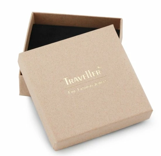 Beste Verkoop π Traveller Oorringen - Edelstaal - Goudkleurig - 181131 β€οΈ 6 Beste Verkoop π Traveller Oorringen - Edelstaal - Goudkleurig - 181131 β€οΈ - Afbeelding 4