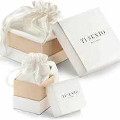 Coupon ๐ TI SENTO - Milano TI SENTO Milano Oorbellen 7319ZI - Gerhodineerd Sterling Zilver ๐ 20 Coupon ๐ TI SENTO - Milano TI SENTO Milano Oorbellen 7319ZI - Gerhodineerd Sterling Zilver ๐ -Sieraden-horloges Verkoop 550x534 1