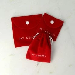 Promo 🥰 My Bendel - Ring Met Roze Rhodeniet Edelsteen - My Bendel - Ring Goud Met 12 Mm Ronde Roze Rhodeniet Edelsteen - Met Luxe Cadeauverpakking 😍 17 Promo 🥰 My Bendel - Ring Met Roze Rhodeniet Edelsteen - My Bendel - Ring Goud Met 12 Mm Ronde Roze Rhodeniet Edelsteen - Met Luxe Cadeauverpakking 😍 -Sieraden-horloges Verkoop 550x540 1