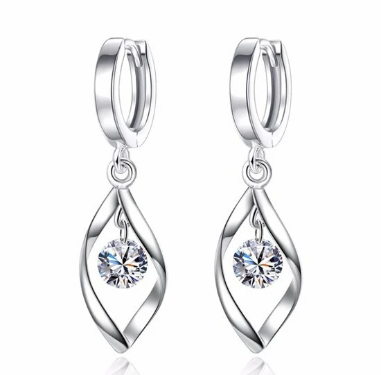 Beste Verkoop β Liefs Jade Oorbellen Dames | 925 Zilver | Oorhangers Dames | Zilveren Oorbellen Dames | Oorbellen Met Steen | Cadeau Voor Vrouw | Schoencadeautje Sinterklaas | Black Friday 2022 | Kerst | Kerstcadeau Voor Vrouwen π 3 Beste Verkoop β Liefs Jade Oorbellen Dames | 925 Zilver | Oorhangers Dames | Zilveren Oorbellen Dames | Oorbellen Met Steen | Cadeau Voor Vrouw | Schoencadeautje Sinterklaas | Black Friday 2022 | Kerst | Kerstcadeau Voor Vrouwen π